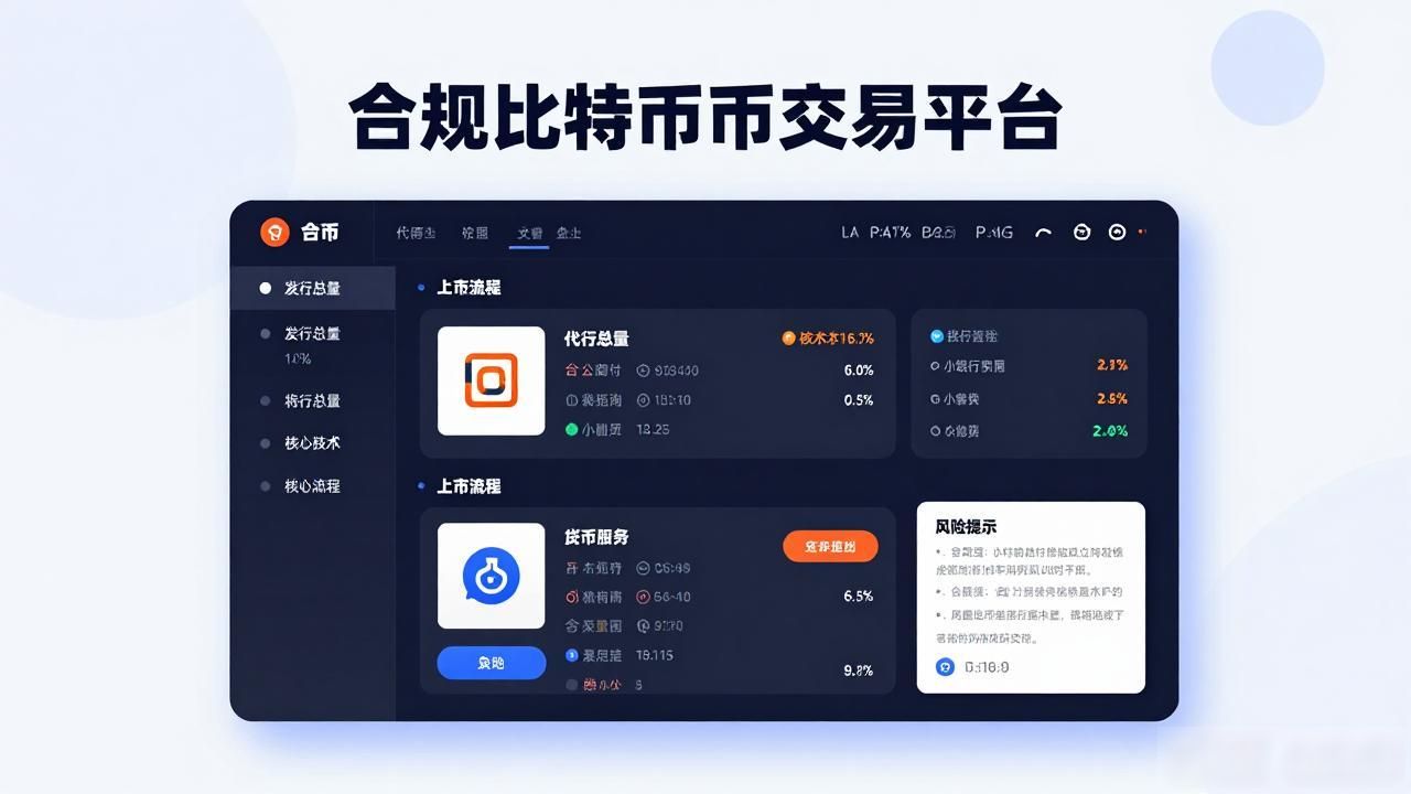 数字货币平台有vb吗_数字货币平台vb风险_vb数字货币含义