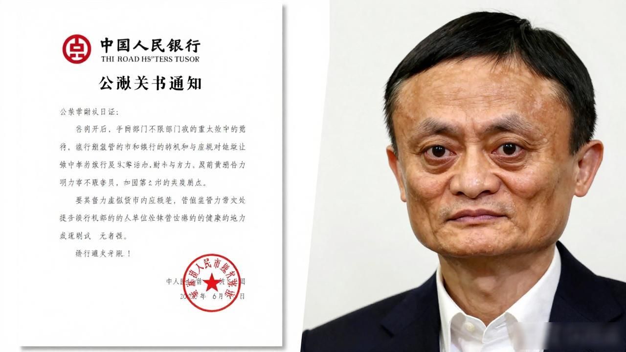 马云投资了数字货币_马云与数字货币关系_马云投资数字货币真相