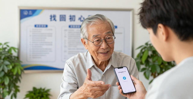 如何下载imToken1.0老版本？社区老人教你找回初心