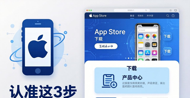 如何在官网找到im钱包官方下载的最新版本？认准这3步