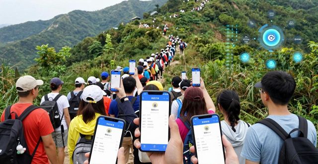 钱包的使用场景_imtoken钱包最新版的市场应用案例与实例分析_钱包应用实例案例最新版分析