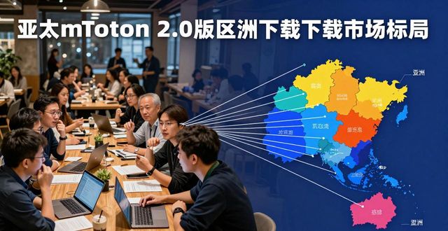 imToken2.0版下载的市场格局观察与一线用户行为分析