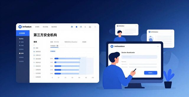 如何保障imToken通用版透明操作 扎实建立用户信任