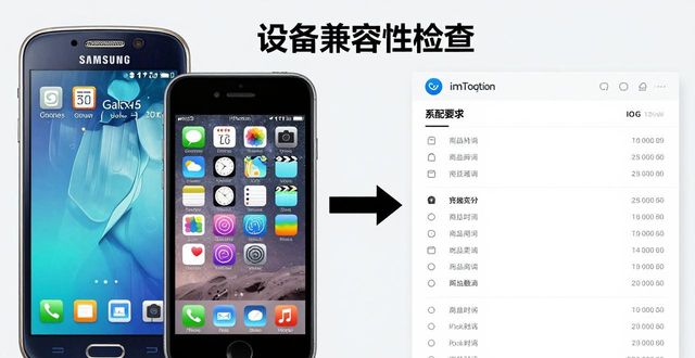 下载imToken中文版必看 提前了解这十件事提前避坑