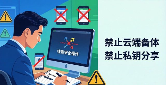 如何确保在imToken官方下载app上进行安全操作？_如何确保在imToken官方下载app上进行安全操作？_如何确保在imToken官方下载app上进行安全操作？