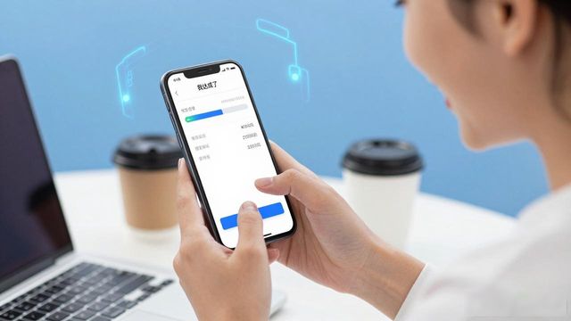 满足感upup_学习如何通过imToken安卓版app下载来提升满足感？_满足感是什么意思