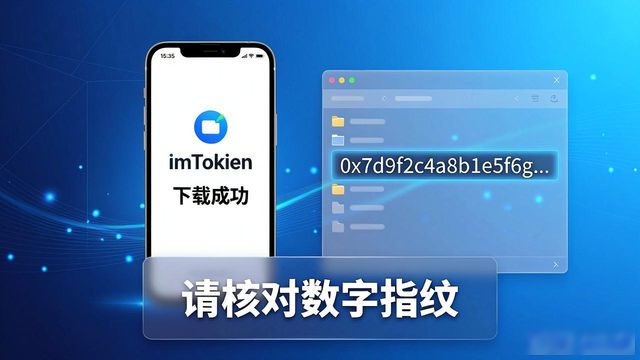 新钱包可靠吗_如何在imToken钱包下载中实施新鲜策略?_new钱包下载