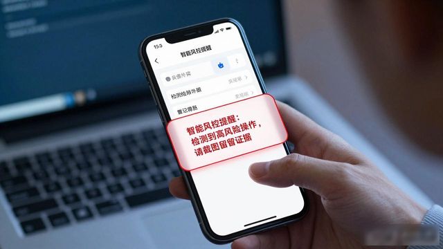 最新imToken国外版的功能完善与市场反馈_完善意见反馈渠道_国外反馈效应