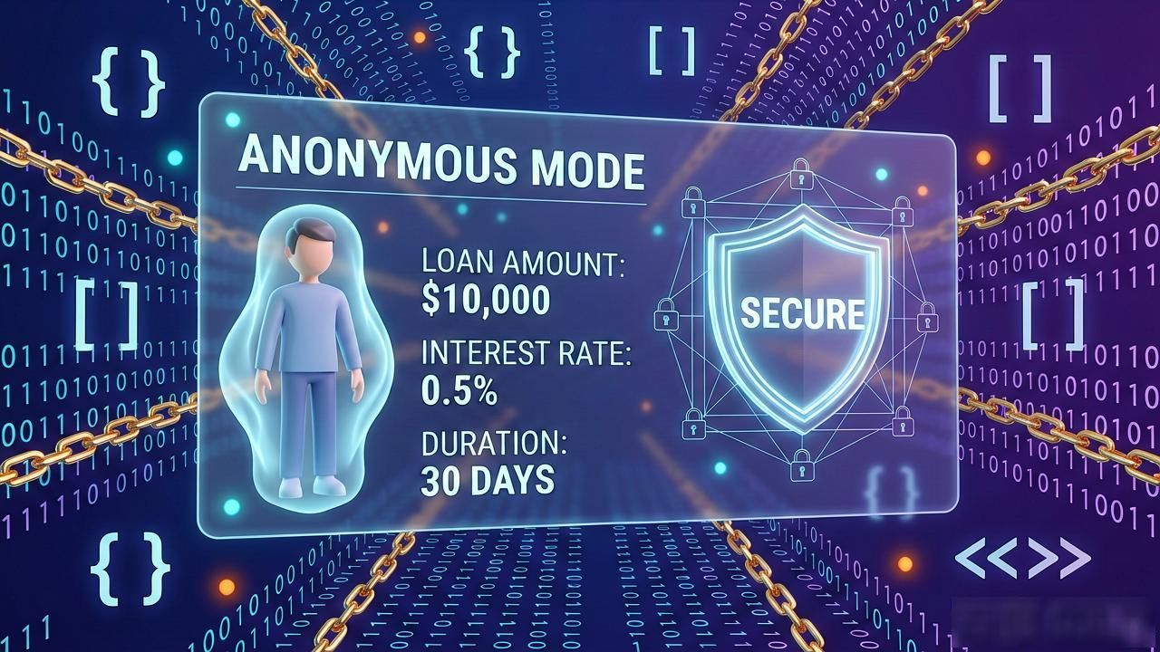 可信执行环境TEE_secret 区块链_Secret Network