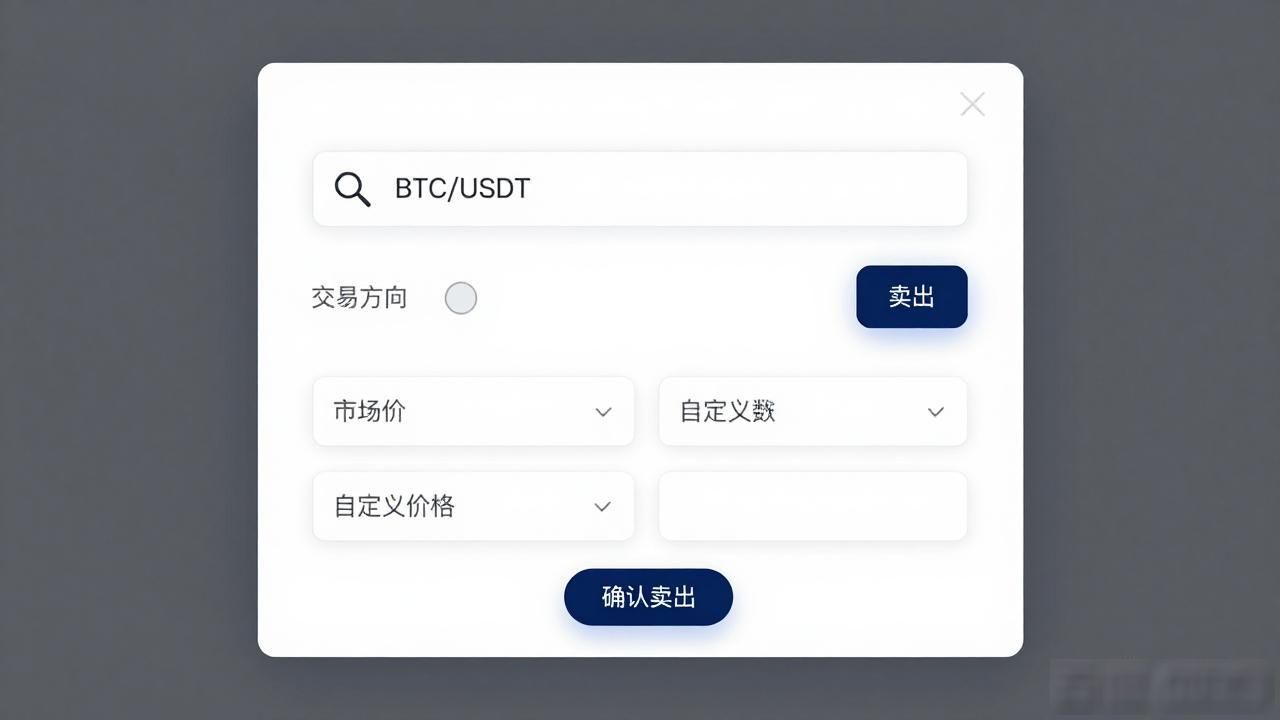 火币网现货交易卖出数字货币_火币网卖出数字货币流程_火币网数字货币怎么卖