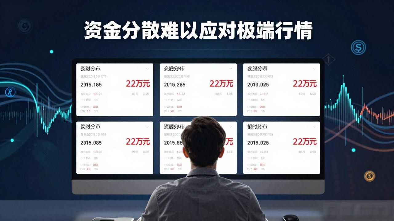 数字货币 硬搬砖_数字货币搬砖长期盈利的难点_手动数字货币搬砖为何难以获利