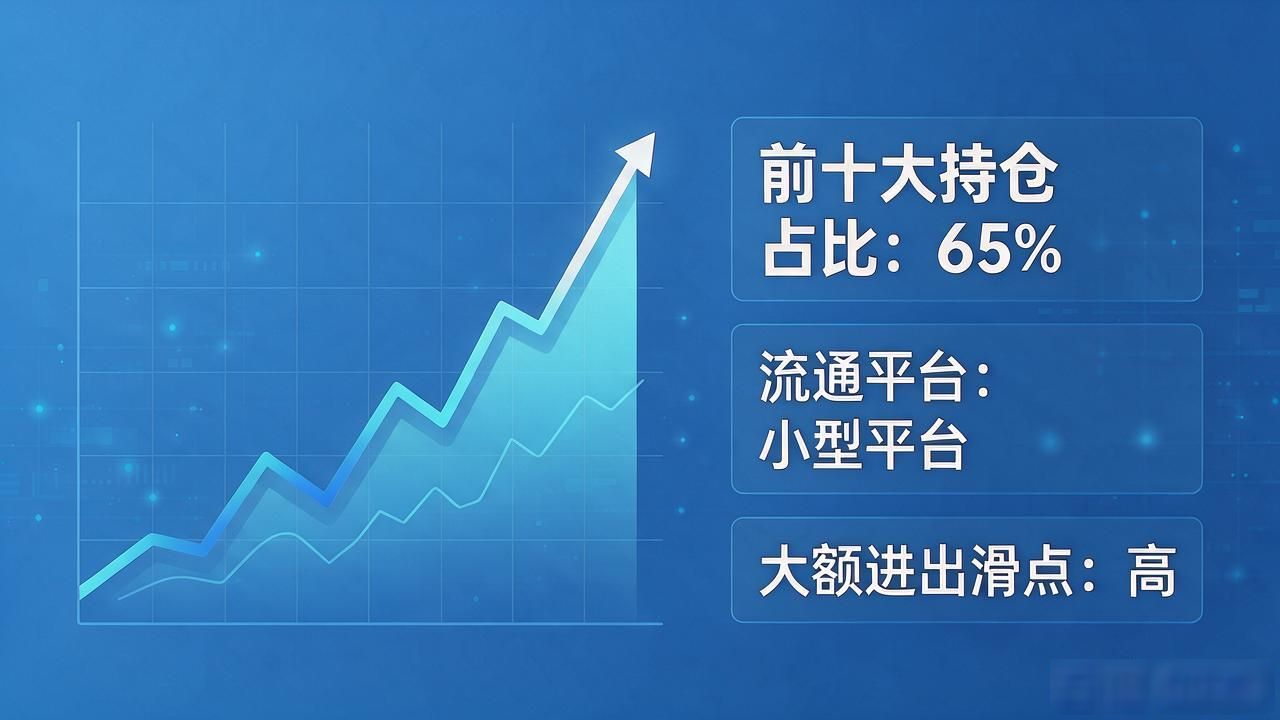 数字货币tit币_tit币是否正规资产_tit币技术可信度分析