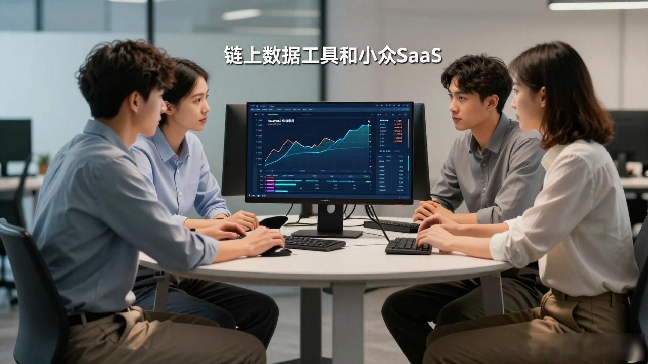 数字货币个人商机_数字货币个人商机_稳定币跨境收款