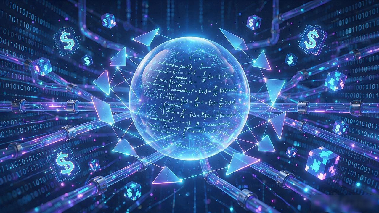 dhc是什么数字货币？项目背景、实际用途和风险一次讲透