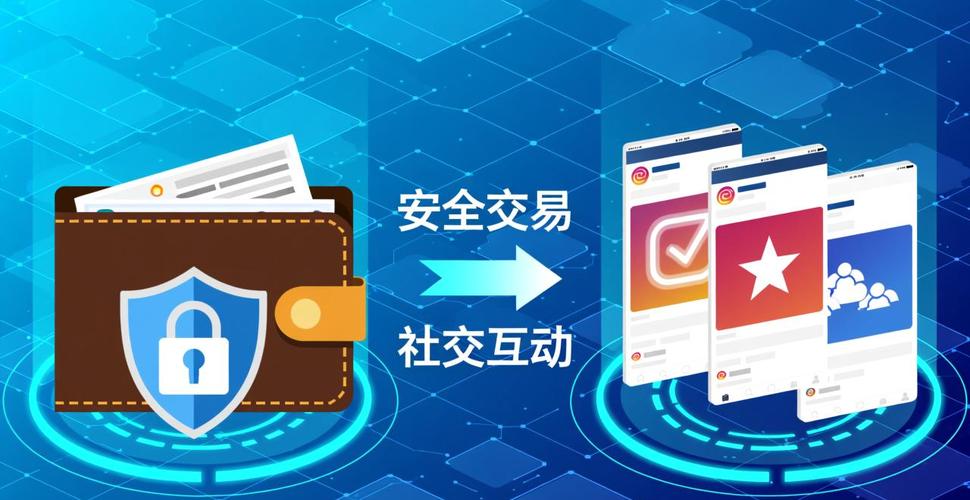 如何通过imToken官网下载1.0版参与社交投资？_社交平台官网_社交平台下载