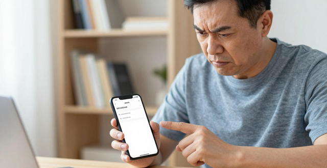 im钱包下载与初次使用指南：南北用户真实体验分享与最佳实践总结