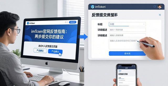收集用户反馈的渠道_收集用户反馈的文案_如何通过imToken官网参与用户反馈收集