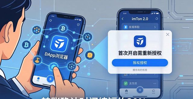 安卓市场电脑版官方下载_愤怒的小鸟季节版更新下载_imToken下载2.0版的市场更新与用户适应