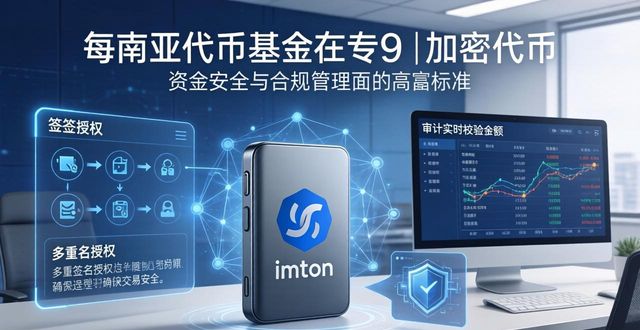 钱包的市场_钱包市场现状分析_imToken冷钱包的市场应用案例探索