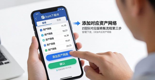 国际转账平台_如何在imToken官网下载2.0国际版中顺利进行资金转账？_国际转账app