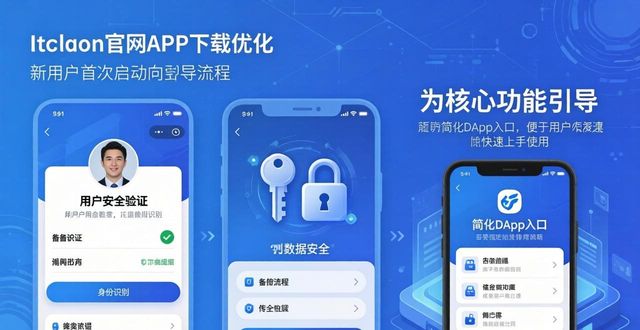 如何在imToken钱包官网app下载中调整业务策略?_钱包管理平台登录页面_钱包客户端