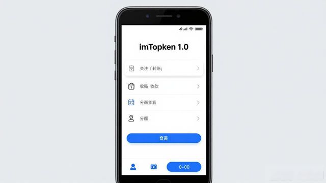 安卓市场官方_imToken官网下载1.0安卓的用户体验与市场需求_安卓手机用户体验在哪