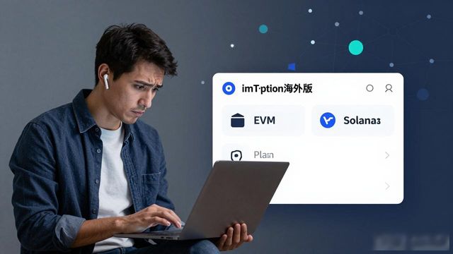 境外投资网站_最新imToken国外版的投资案例与反馈_境外投资app