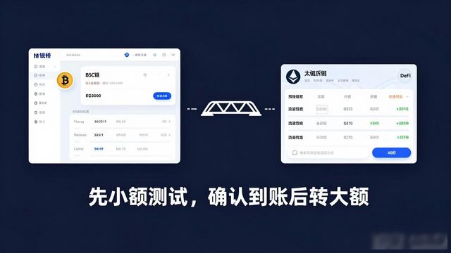 跨银行资金管理云平台_跨银行资金管理系统_如何通过im钱包进行跨平台资产管理?