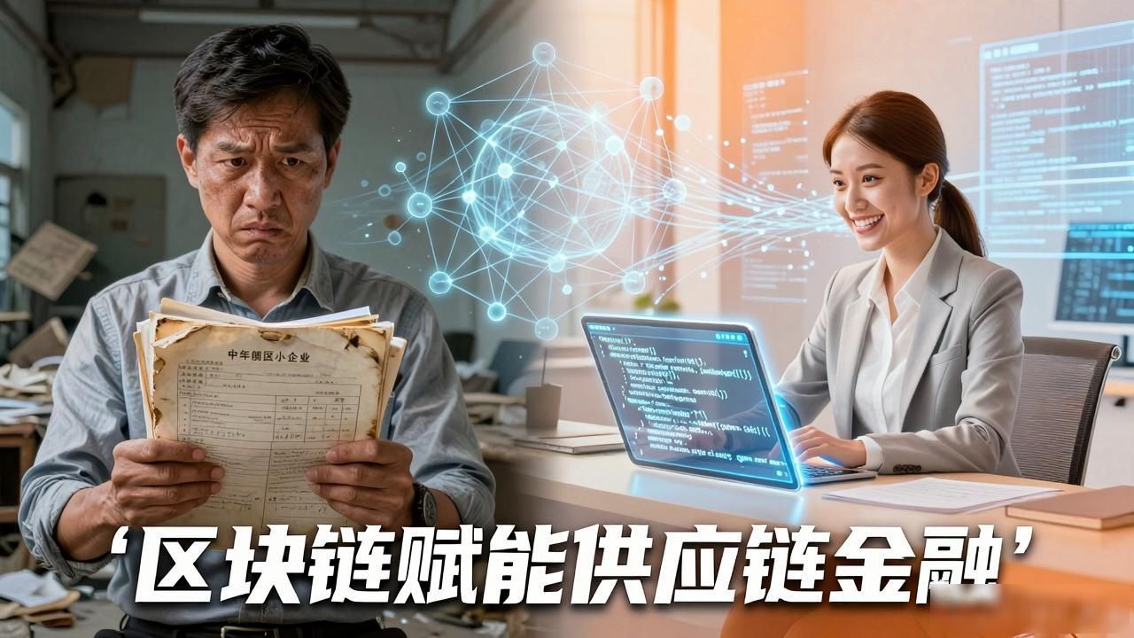 北京雁栖湖区块链创新高地_京津冀区块链产业发展_雁栖湖区块链发展