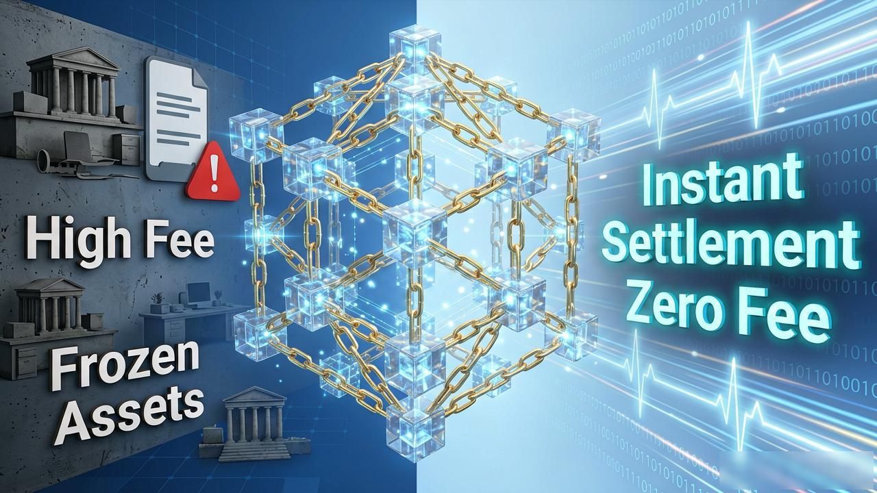 智能合约金融应用_区块链 技术驱动金融_区块链技术