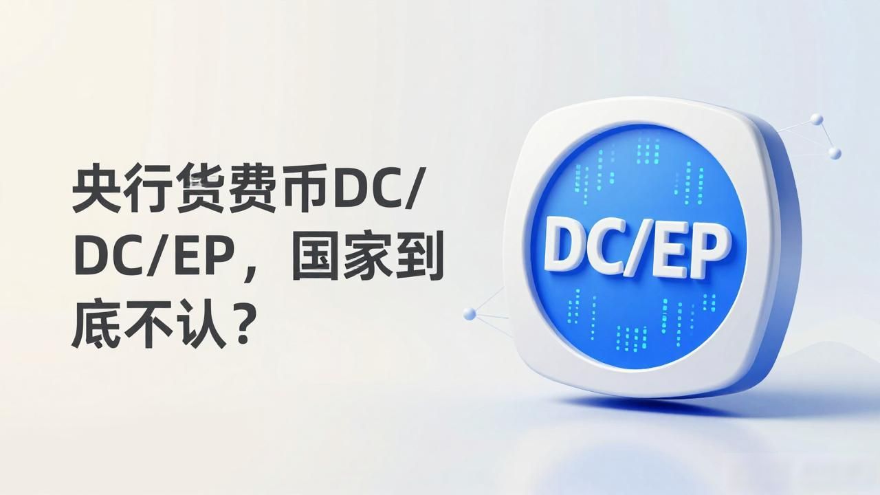 国家认可数字货币吗_数字人民币与加密币的区别_国家对数字货币的认可情况