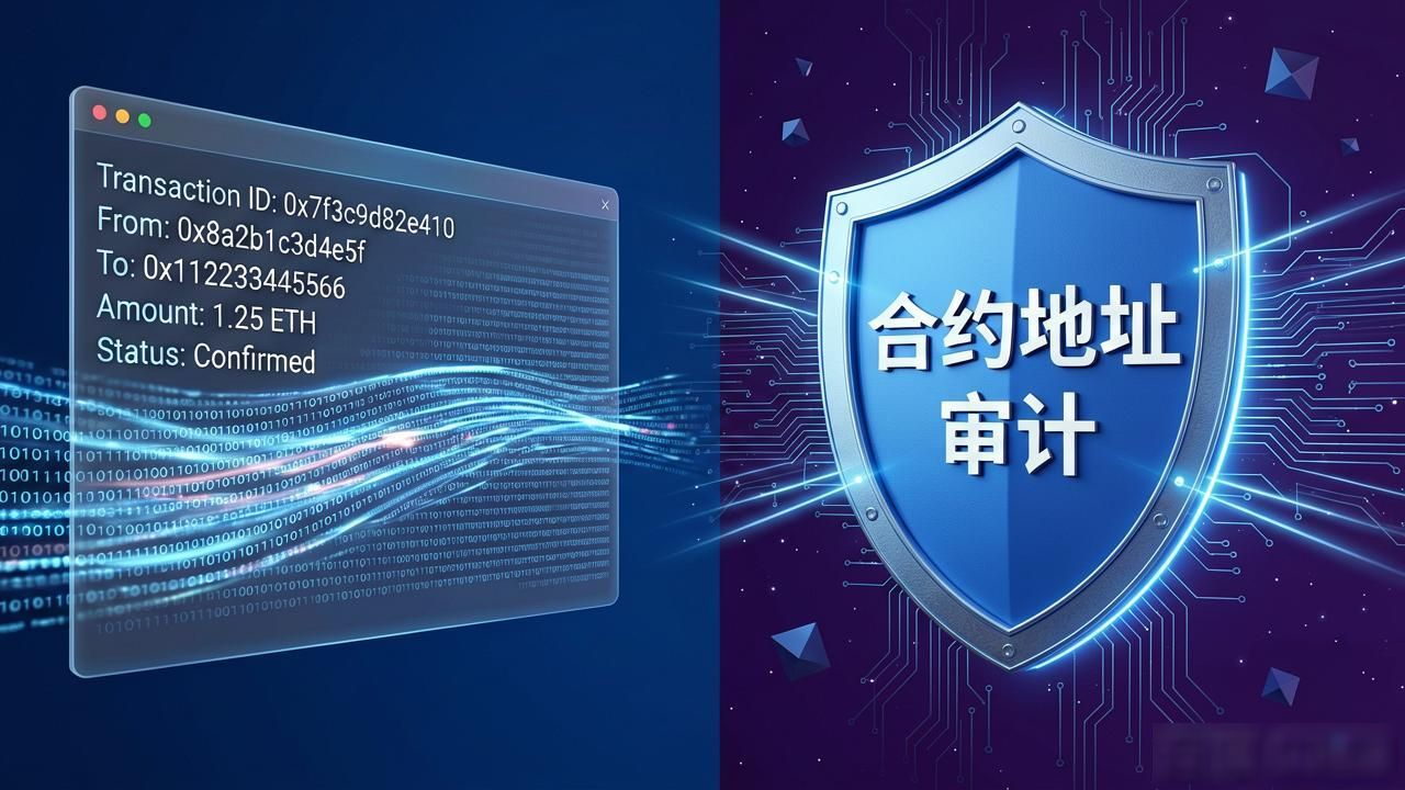 数字货币真假怎么辨？新手必看避坑指南