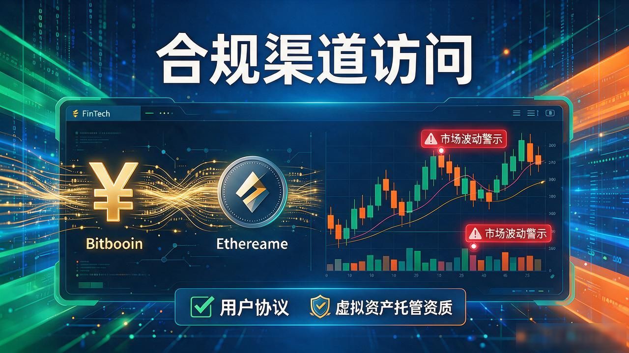 Bcone交易所：新手如何安全投资数字资产