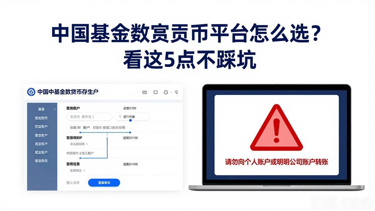 国内数字货币合规投资辨别方法_中国基金数字货币平台_数字人民币与加密货币区别