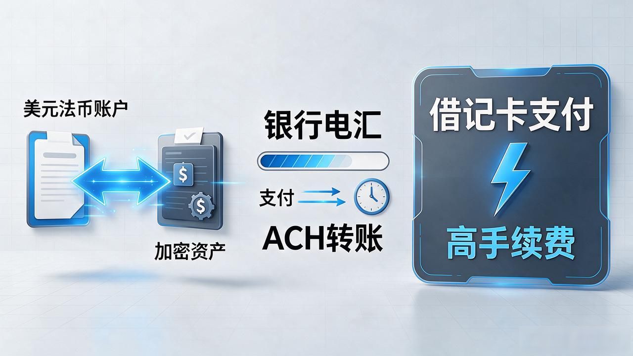 美国买卖数字货币