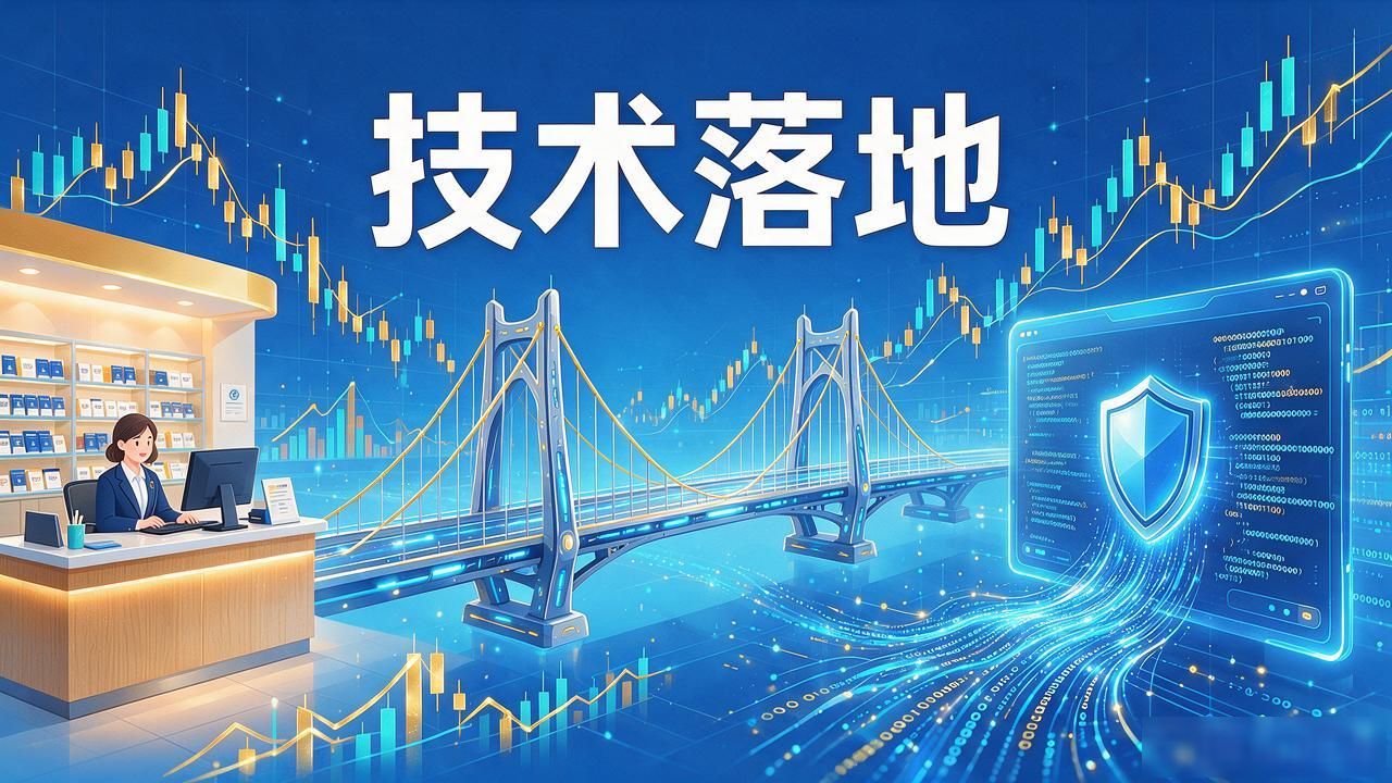币圈炒币还能投股？