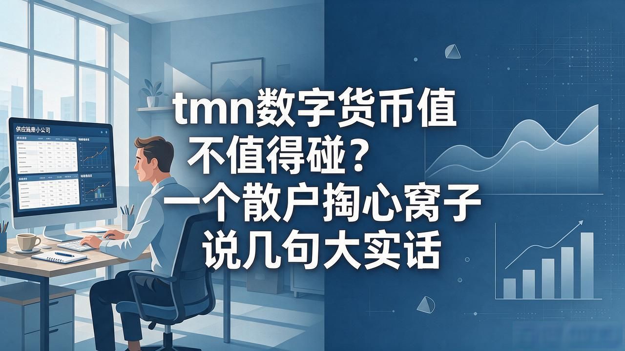 tmn项目 线下商户 去中心化通证_tmn数字货币 白皮书 经济模型 通证分配_tmn数字货币