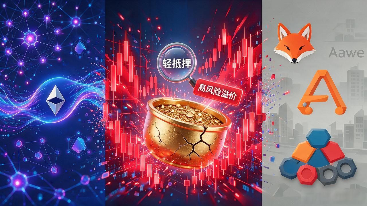 lpc是什么数字货币_LPC抵押稳定币借款利率_LPC Solana去中心化借贷协议