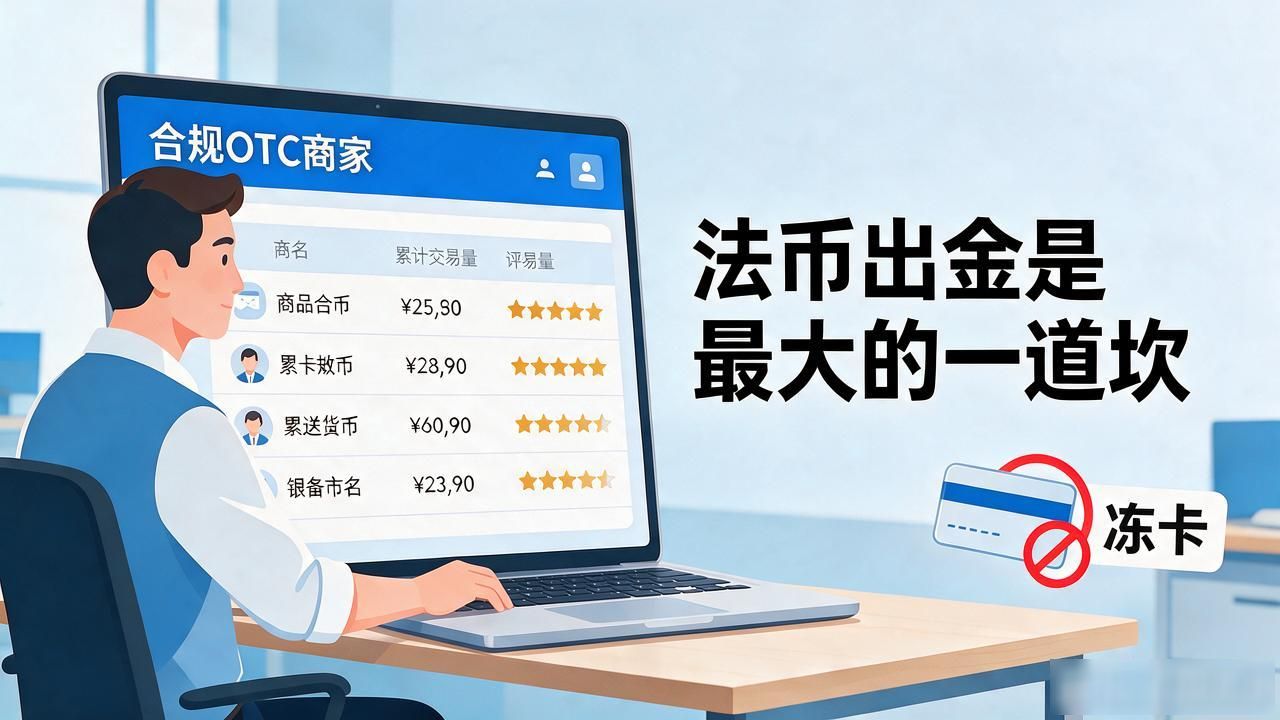 DEX换稳定币滑点控制_数字货币变现_数字货币OTC交易变现技巧
