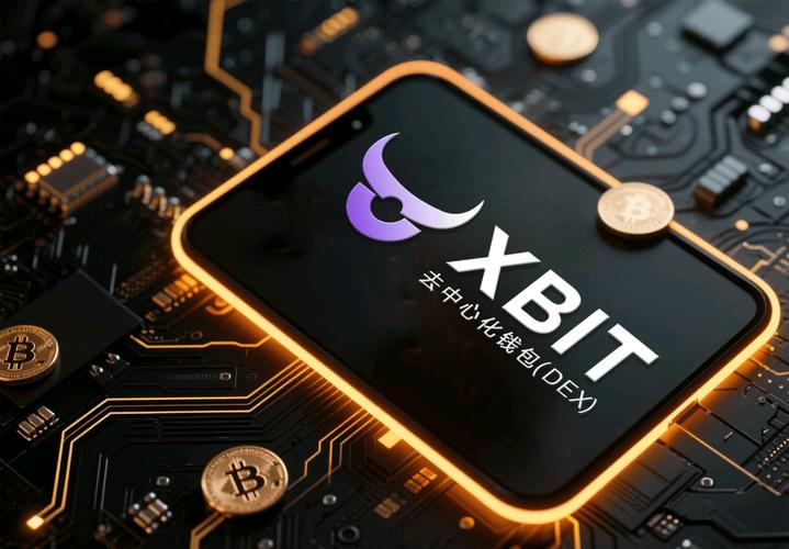 imToken 3.0下载后怎么设参数？教你看准行情管好资产