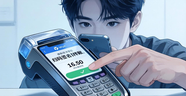 imToken冷钱包使用指南：助记词离线抄写，转账前核对地址