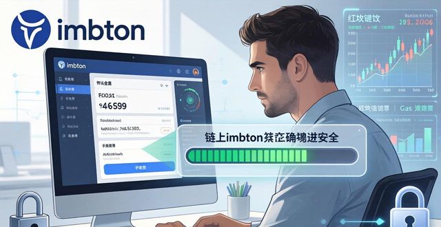 新手快速玩转imToken：通用版全步骤实用使用指南