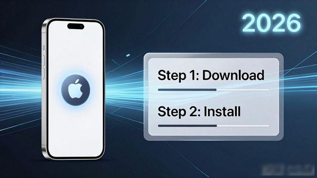 imToken最新苹果下载最新发展动态_imToken最新苹果下载最新发展动态_imtoken苹果app