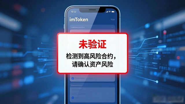 影像云服务平台_最新imToken官网版的信任机制与影像分析_影像信息是什么