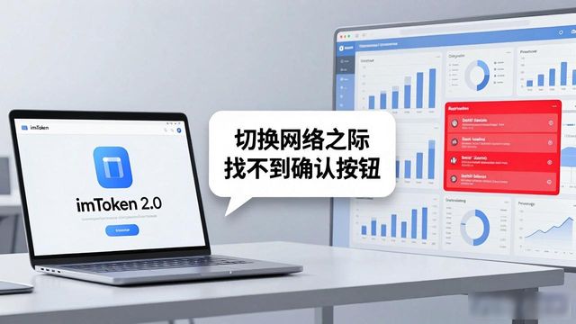 imToken 2.0 客户满意度分析怎么做？手把手教你落地方法