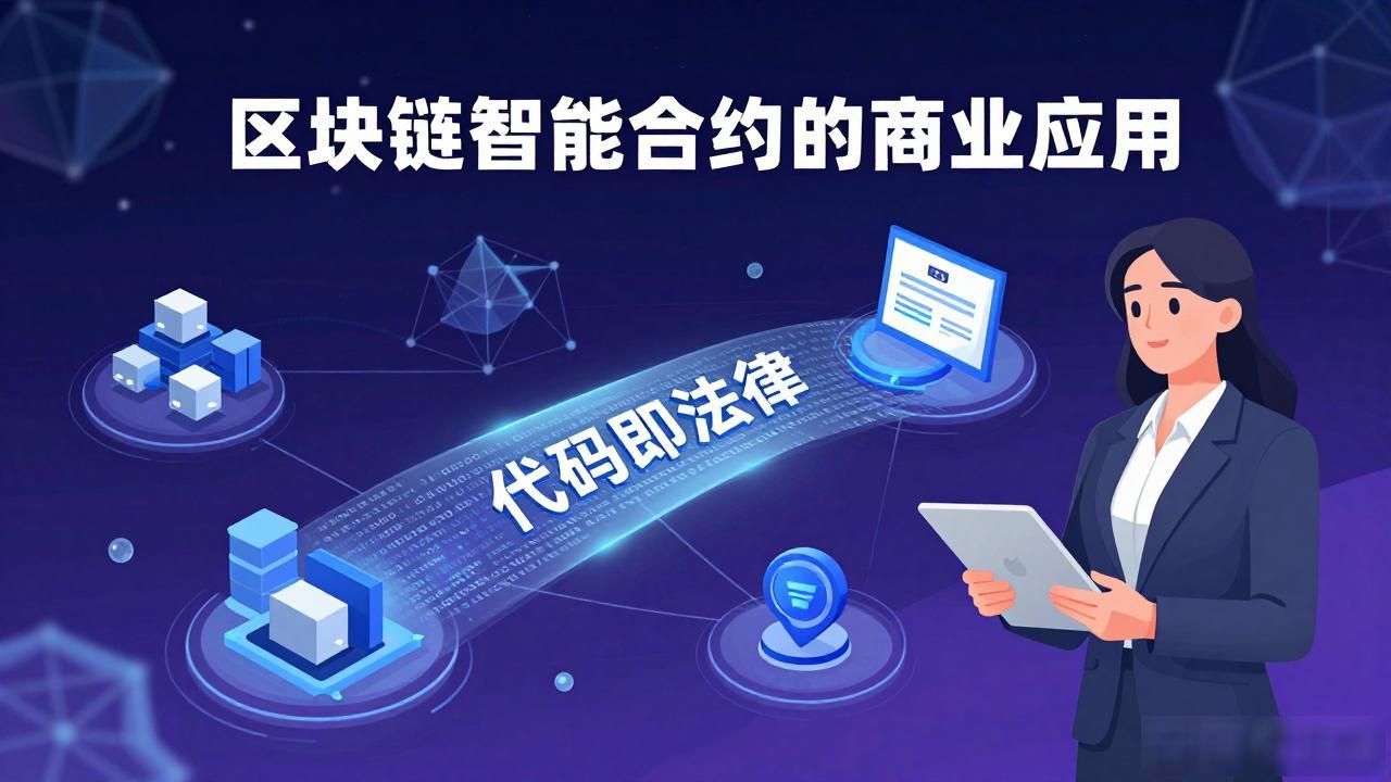 分布式账本技术解决信息不对称_区块链信任机制革命_范枋宜 区块链