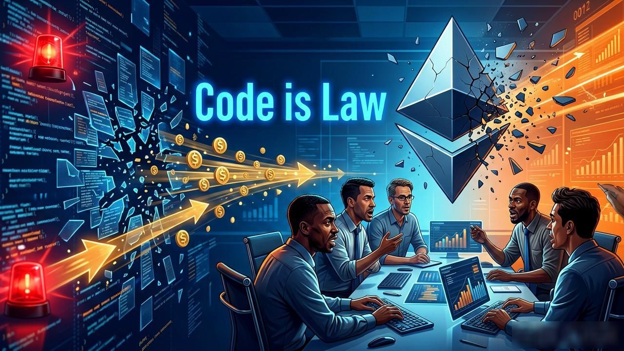 区块链分叉_比特币现金分叉原因_区块链分叉故事