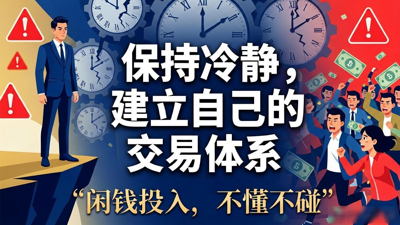 数字货币投资技巧_混子曰数字货币_数字货币监管政策解读