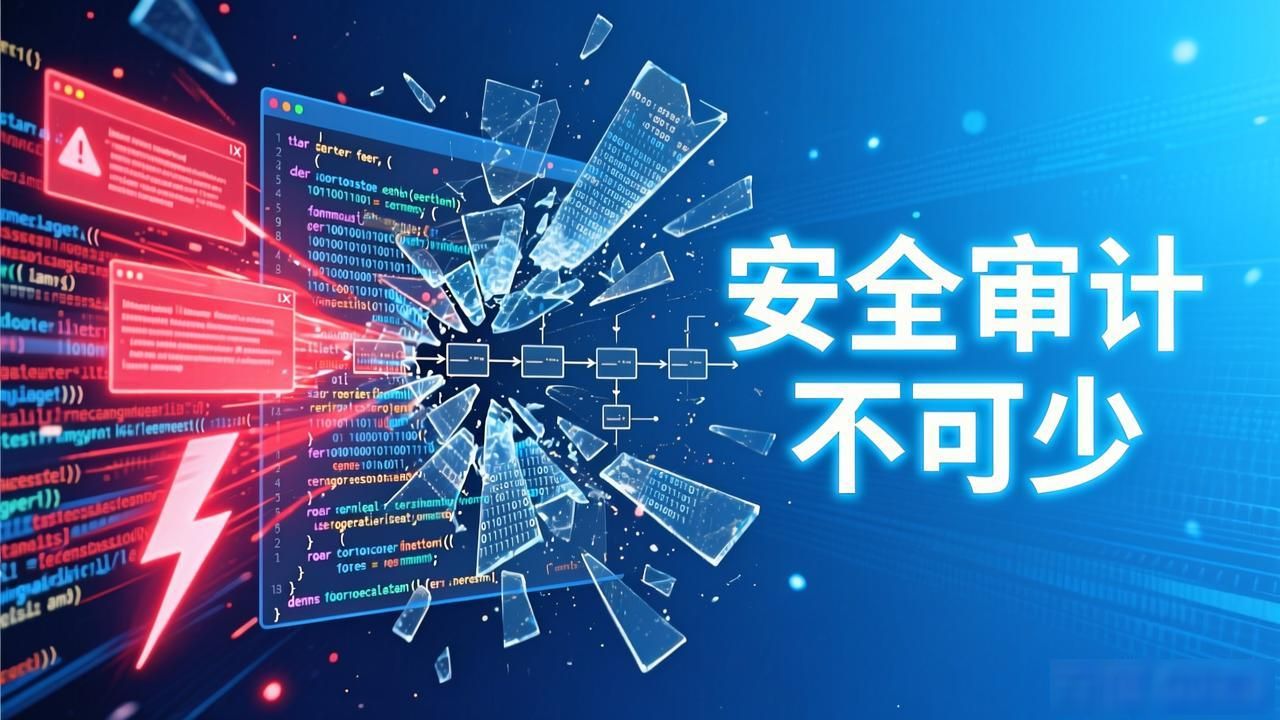 数字货币爆雷谁买单？普通投资者如何守住钱袋子
