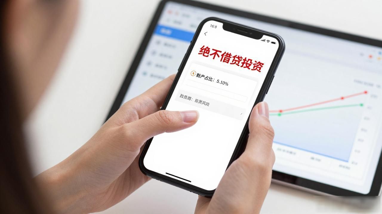 优米数字货币入门指南：安全使用的实用方法